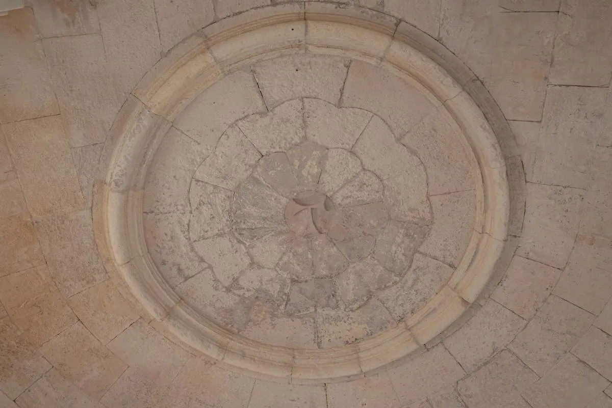 Dormir Dans Une Eglise Du 13Eme Siecle Au Coeur D'Avignon 0*, Avignon
